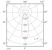 philips Led-spotlight gu4 827 200lm 20=3.5w mr11 24d