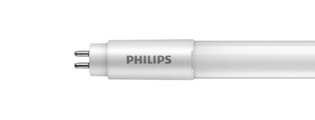 philips Led-valoputki t5 master t5 1500mm 830 2800lm 20w 230v