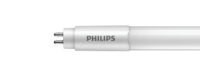 LED-LYSRÖR T5 T5 L1200 830 2300LM 16.5W 230V