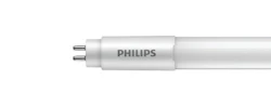 LED-LYSRÖR T5 T5 L1200 840 2500LM 16.5W 230V