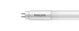 philips Led-valoputki t5 master t5 l1200 840 2500lm 16.5w 230v