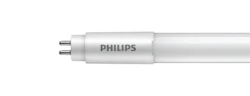 LED-LYSRÖR T5 T5 1500MM 840 3000LM 20W 230V