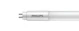 philips T5 1500mm 865 35w=20w 230v