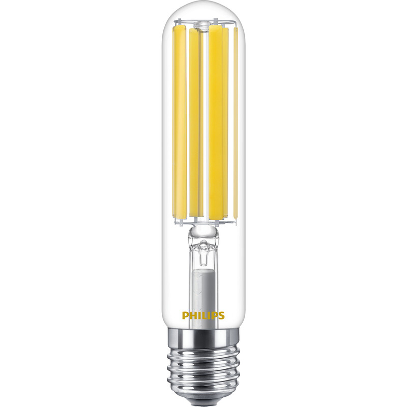 LED LAMP ROAD 40W 730 E40 MV 7200LM