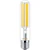 philips Led-lampa road 40w 730 e40 mv 7200lm