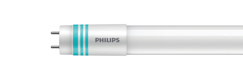 philips Led-valoputki t8 master value t8 l1200 840 2500lm 15.5w un