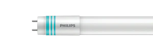 philips Led-valoputki t8 master value t8 l1200 840 2500lm 15.5w un