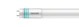 philips Led-lysrör t8 t8 l1200 830 2300lm 15.5w un