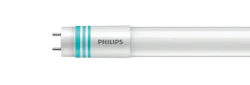 LED-LYSRÖR T8 T8 L1500 830 3400LM 23W UN