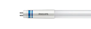 philips Led tube t5 t5 1500mm 830 5200lm 36w hf