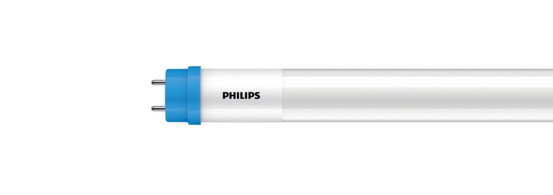 LED-VALOPUTKI COREPRO LEDTUBE T8 L1500 865 2700LM 24W EM230V