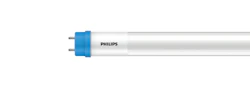 LED-VALOPUTKI COREPRO LEDTUBE T8 L1500 865 2700LM 24W EM230V
