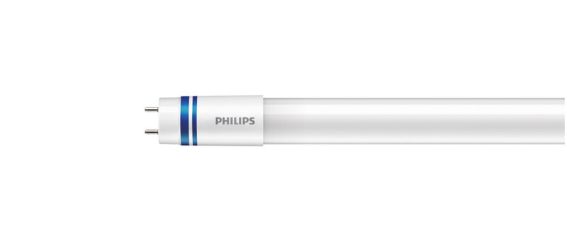 LED TUBE T8 T8 1200MM 830 2000LM 14W HF