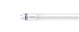 philips Led-lysrör t8 t8 1200mm 865 2500lm 16w hf