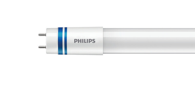 LED TUBE T8 T8 600MM 830 1000LM 8W HF
