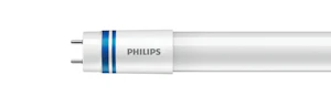 philips T8 600mm 865 18w=8w hf
