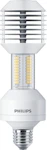 OMNIDIRECTIONAL LAMP E27 727 5400LM EM 70W=34W