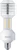 philips Rundstrålande lampa e27 740 6000lm em 70w=34w
