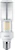 philips Rundstrålande lampa e40 727 8100lm em 100w=50w