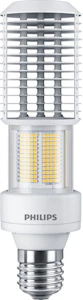 philips Ympärisäteilevä lamppu e40 727 10800lm 150=65w em230v