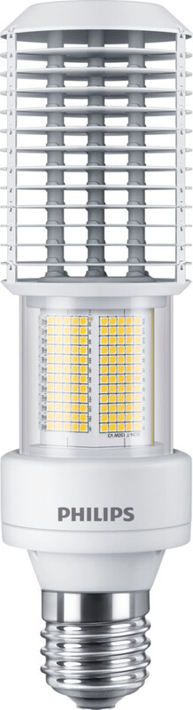 OMNIDIRECTIONAL LAMP E40 740 12000LM EM 150W=65W