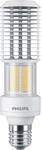 OMNIDIRECTIONAL LAMP E40 740 12000LM EM 150W=65W