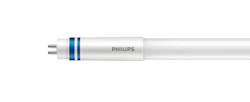 LED-VALOPUTKI MASTER LEDTUBE T5 900MM 865 2800LM 18.5W HF