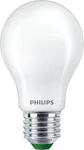 LED BULB E27 827 485LM 40W=2.3W FR UE A
