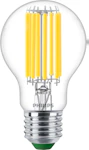 LED BULB E27 840 1535LM 100=7W CL UE A