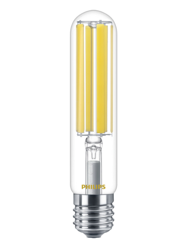 OMNIDIRECTIONAL LAMP E40 727 6500LM MV 40W
