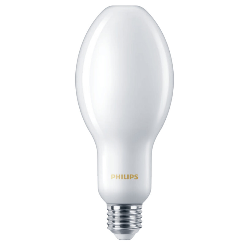 OMNIDIRECTIONAL LAMP E27 827 1800LM FR 13W