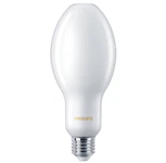 OMNIDIRECTIONAL LAMP E27 827 1800LM FR 13W