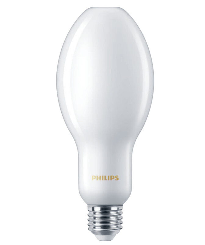 OMNIDIRECTIONAL LAMP E27 827 2600LM FR 18W