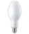 philips Rundstrålande lampa e27 827 2600lm fr 18w