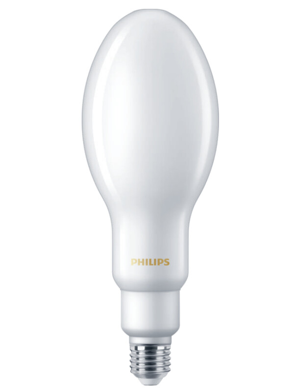 philips Rundstrålande lampa e27 827 3600lm fr 36w