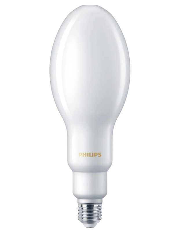 OMNIDIRECTIONAL LAMP E27 827 5300LM FR 36W