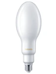 OMNIDIRECTIONAL LAMP E27 827 5300LM FR 36W