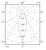 philips Kohdelamppu master led gu10 827 375lm 50w=2.1w ue a