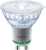 philips Kohdelamppu master led gu10 827 375lm 50w=2.1w ue a