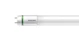 philips Led-lysrör t8 t8 l1500 865 3700lm 18w ue a