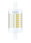 LED STAV 11.5(100)W 3000K R7S