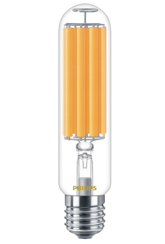 LED SON-T 45(150)W 2.7K 230V