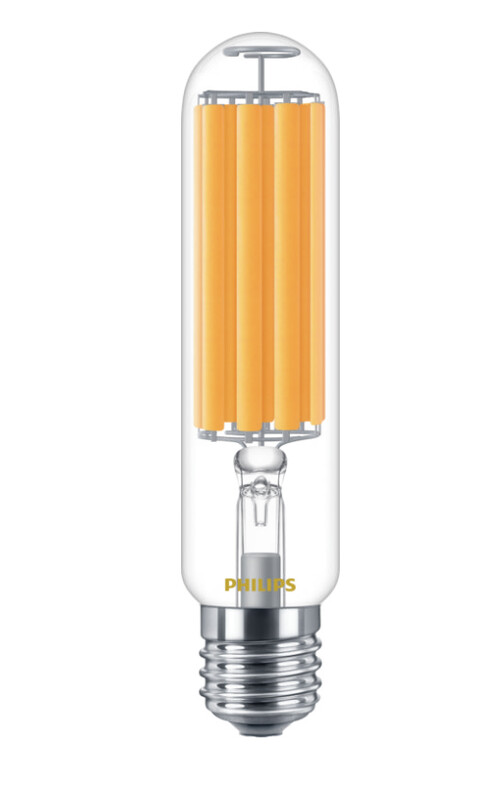 LED SON-T 45(150)W E40 3K 230V