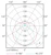 philips Led-lysrör t5 t5 1200mm 840 3900lm 26.7w hf
