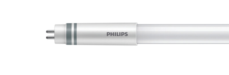 LED T5 CORE 26.7(54)W 4K HF