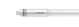 philips Led-valoputki t5 corepro t5 1200mm 865 3900lm 26.7w hf