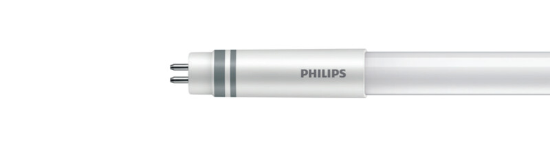 philips Led-valoputki t5 corepro t5 1500mm 830 3700lm 26.7w hf