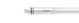 philips Led-valoputki t5 corepro t5 1500mm 830 3700lm 26.7w hf