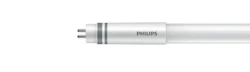 LED T5 CORE 7.1(14)W 6.5K HF
