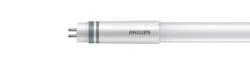 LED TUBE T5 T5 1200MM 830 2300LM 17.1W HF